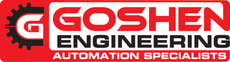 Goshen Engineering | Automation Specialists