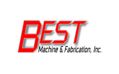 Best Machine & Fabrication