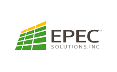 EPEC Solutions