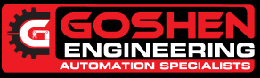Goshen Engineering | Automation Specialists